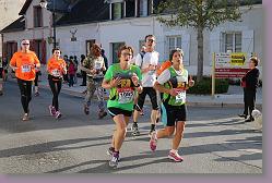02 Marathon Cheverny 391 * 680 x 453 * (150KB)